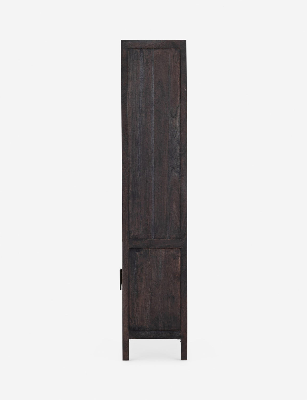 Hannah Bookcase