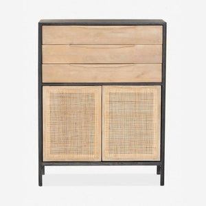 Hannah Dresser