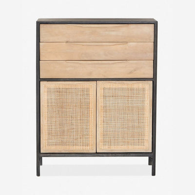 Hannah Dresser