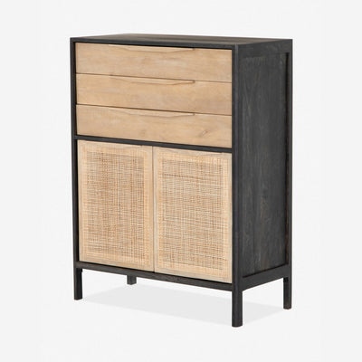Hannah Dresser