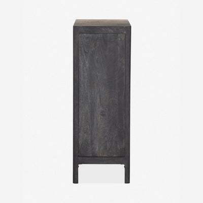 Hannah Dresser