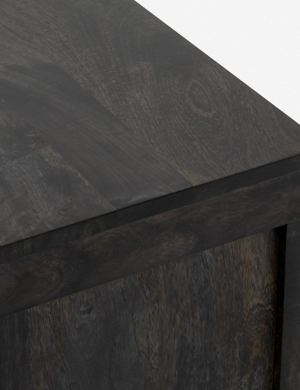 Hannah Nightstand