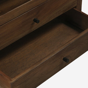 Havelock Nightstand