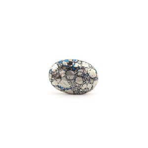 Irani Firoza - 33.75 Carat