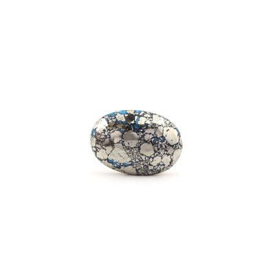 Irani Firoza - 33.75 Carat