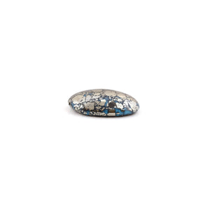 Irani Firoza - 33.75 Carat