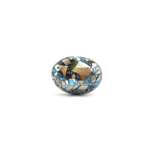 Irani Firoza - 23.25 Carat