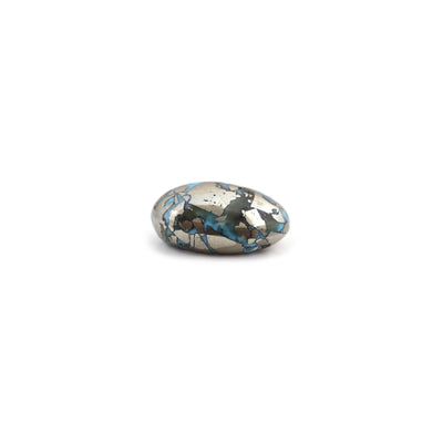 Irani Firoza - 23.25 Carat
