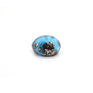 Irani Firoza - 23.2 Carat