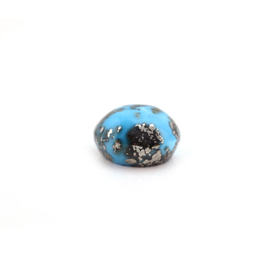 Irani Firoza - 23.2 Carat