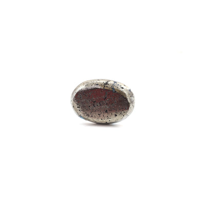 Irani Firoza - 34.65 Carat