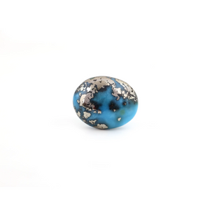 Irani Firoza - 15.75 Carat