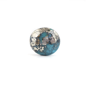 Irani Firoza - 12.05 Carat