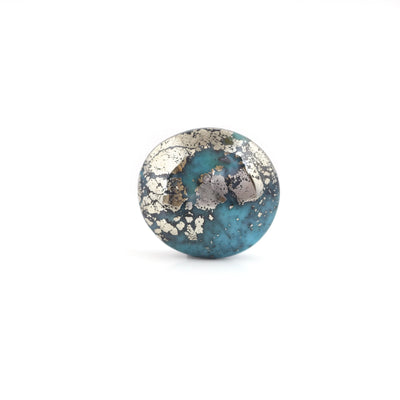 Irani Firoza - 12.05 Carat