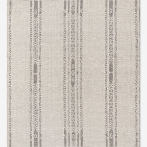 Delgado Handwoven Wool Rug
