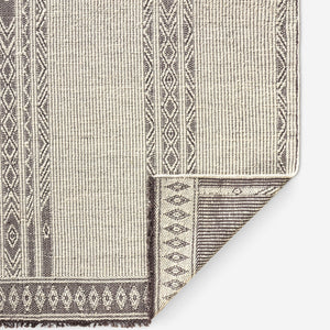 Delgado Handwoven Wool Rug