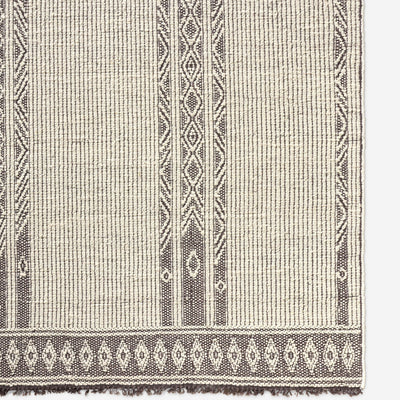 Delgado Handwoven Wool Rug