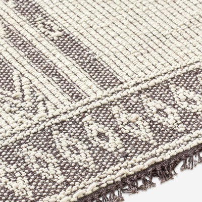 Delgado Handwoven Wool Rug