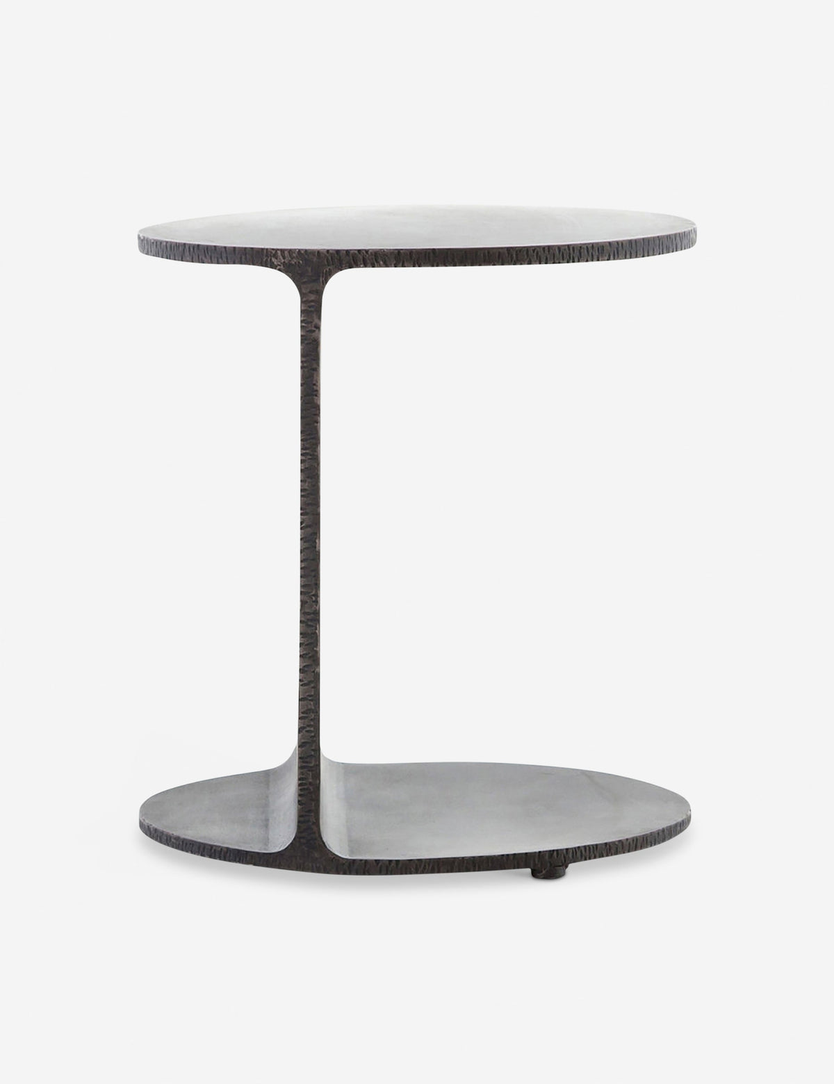 Illy Side Table