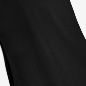 Womens 3/4 Sleeve Dress
