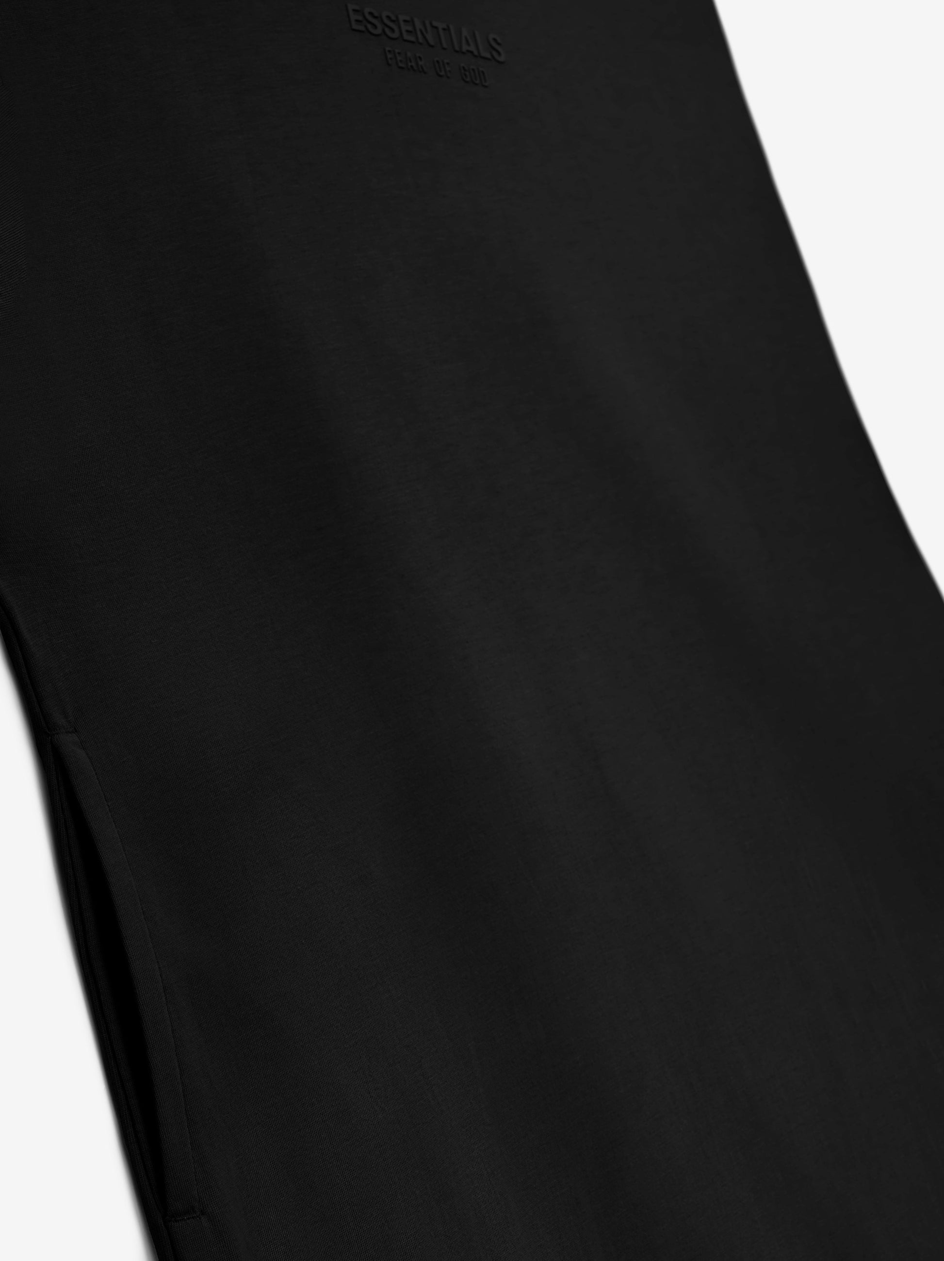Womens 3/4 Sleeve Dress