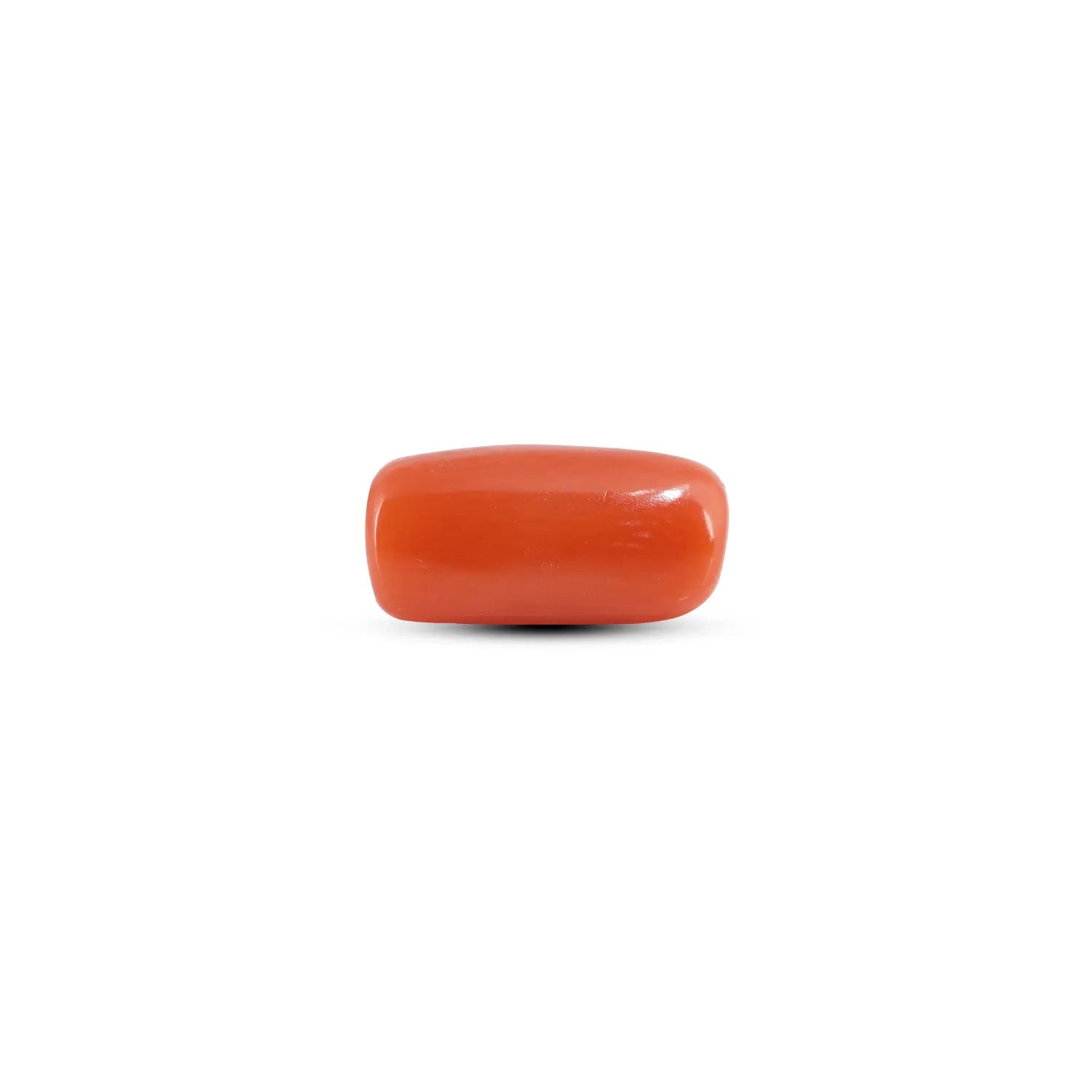 Red Coral - 2.35 Carat