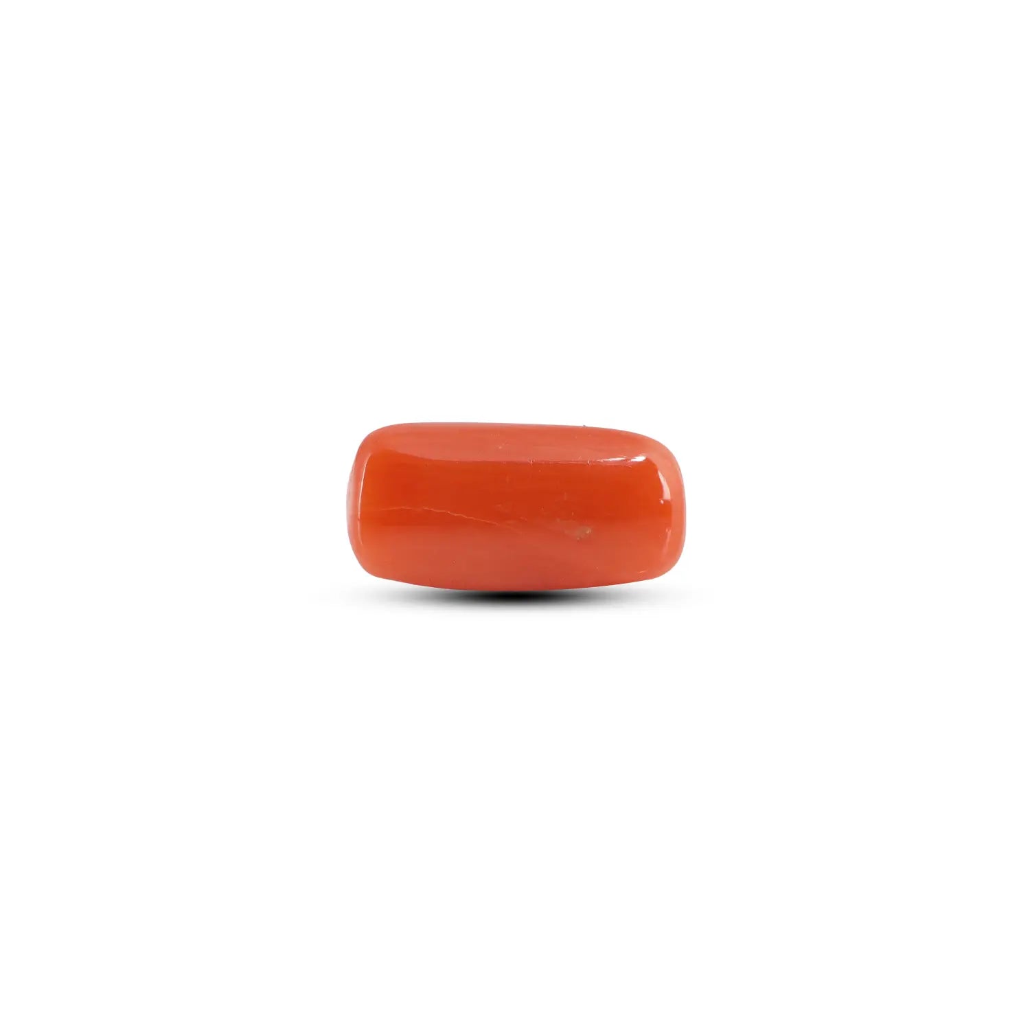 Red Coral - 2.35 Carat