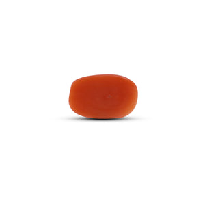 Red Coral - 3 Carat