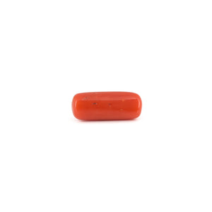 Red Coral - 7.05 Carat