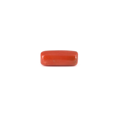 Red Coral - 8.35 Carat
