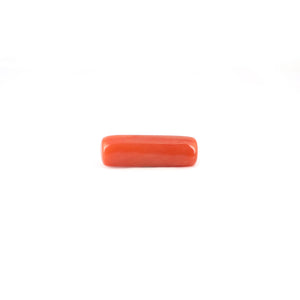Red Coral - 7.95 Carat