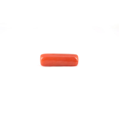 Red Coral - 7.95 Carat