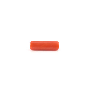 Red Coral - 7.95 Carat