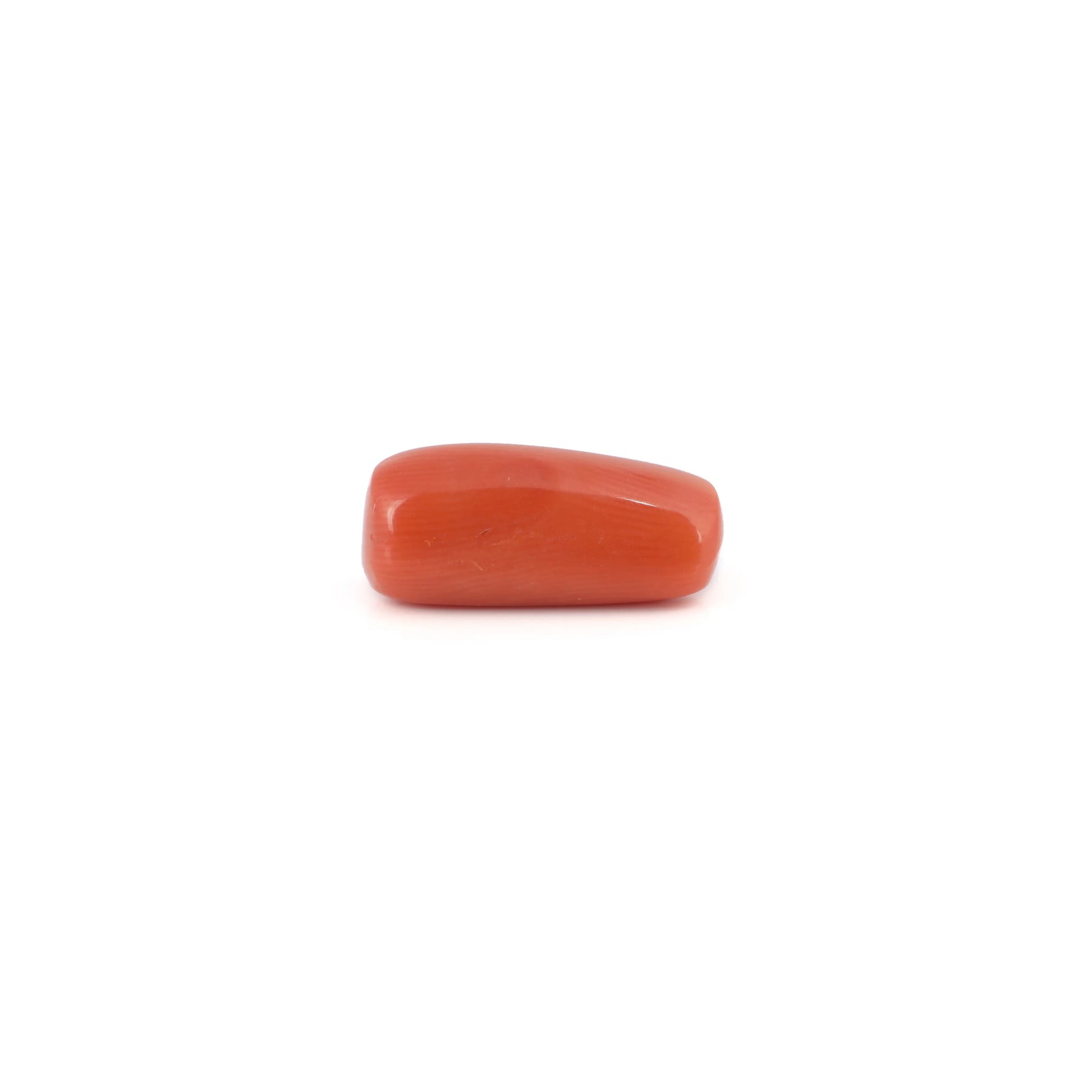 Red Coral - 8.45 Carat