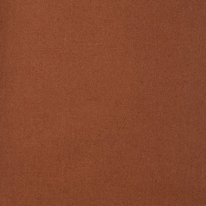 Italian Cotton Silk Lycra Alera Suit