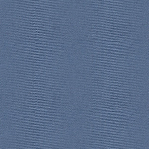 Italian Cotton Cashmere Veltra Jacket