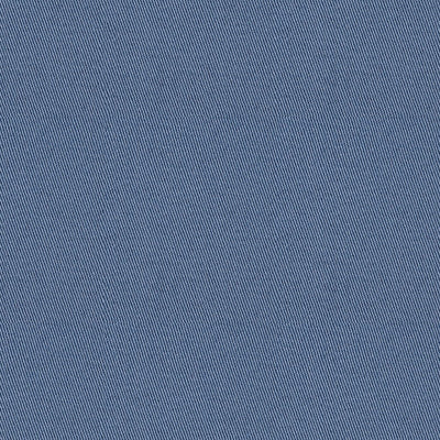 Italian Cotton Cashmere Veltra Suit