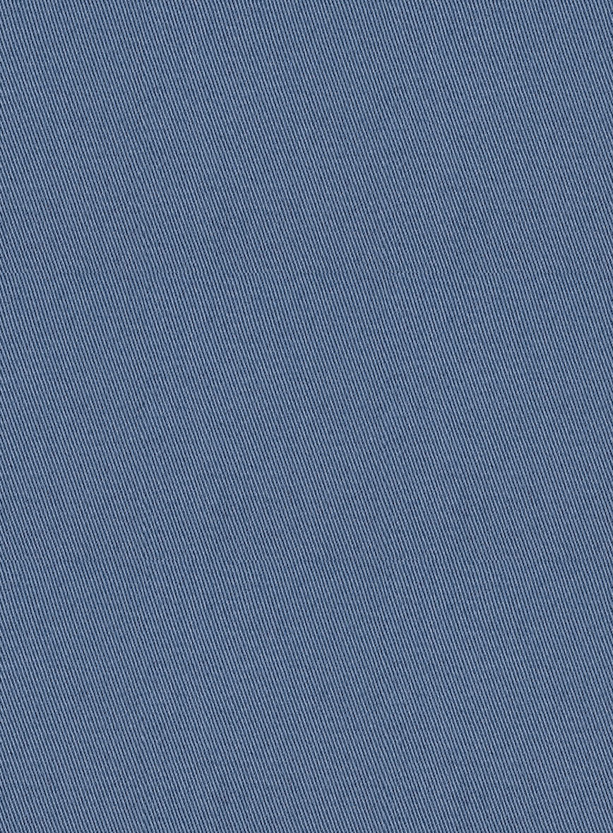 Italian Cotton Cashmere Veltra Suit