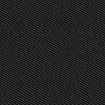 Italian Cotton Lycra Paso Pants