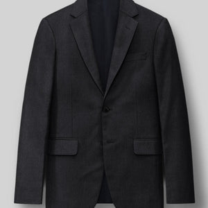 Italian Cotton Lycra Paso Suit