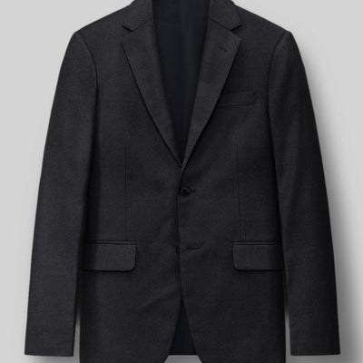 Italian Cotton Lycra Paso Suit