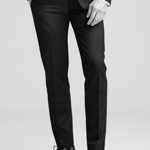 Italian Cotton Lycra Paso Suit