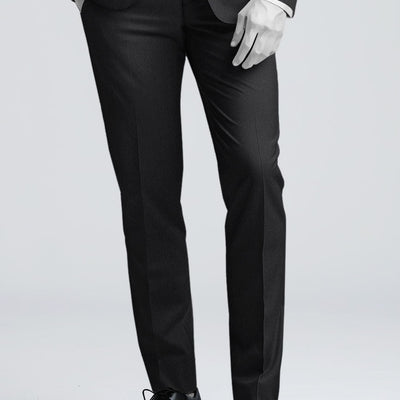 Italian Cotton Lycra Paso Suit