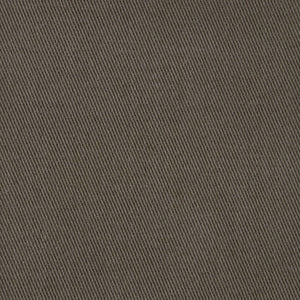 Italian Cotton Lycra Rexon Jacket