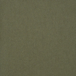 Italian Cotton Lycra Texura Suit
