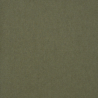 Italian Cotton Lycra Texura Suit