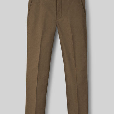 Italian Cotton Lycra Veris Suit