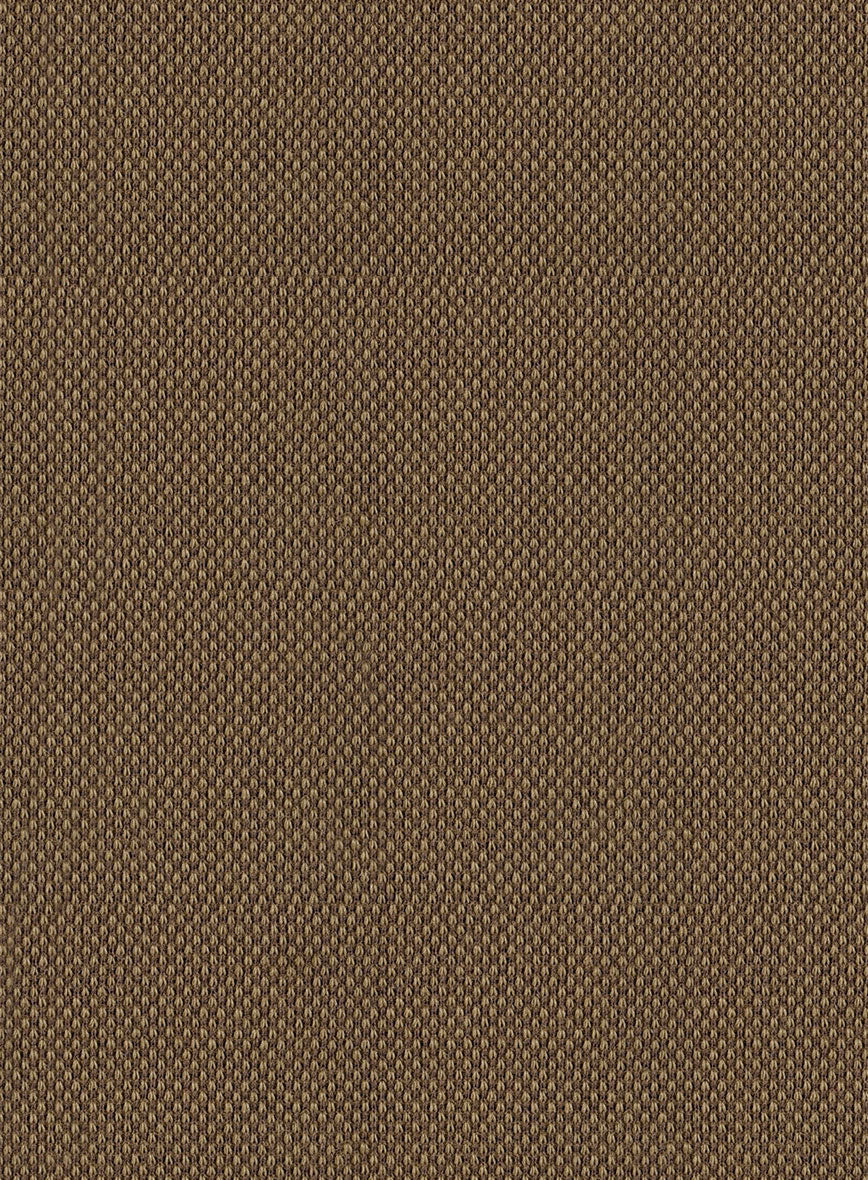 Italian Cotton Lycra Veris Suit