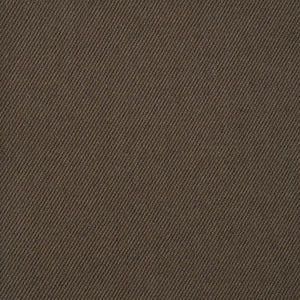 Italian Cotton Lycra Zaltex Jacket