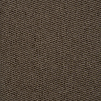 Italian Cotton Lycra Zaltex Jacket